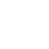 Muze Art favicon