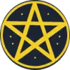 My AI Tarot favicon