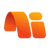 My Better AI favicon