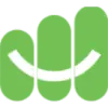 My CPA Dashboard favicon