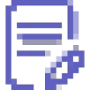 My Cv Creator favicon