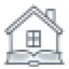 My Home Guide favicon