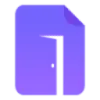 My Resume Builder App favicon