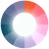 My Speaking Score favicon