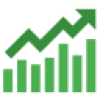 My Stocks favicon