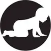 MyBaby.help favicon