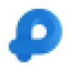 My.Breath favicon