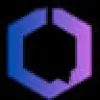 mycareerai.com favicon