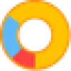 MyCulture.ai favicon