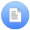 myDBR favicon