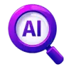 MyDetector favicon