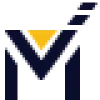 MyEmailVerifier favicon