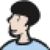 myemma.com favicon