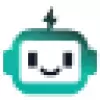 MyEssayWriter.ai favicon