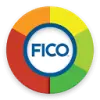 myFICO favicon