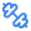 MyFitAI favicon