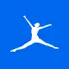 MyFitnessPal favicon