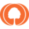 myheritage.nl favicon