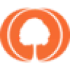 MyHeritage favicon