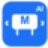 Myimg.ai favicon