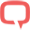 myInterview (Taira) favicon