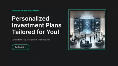 MyInvestment-AI