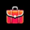 MyJobPal favicon