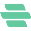 Mykademy LMS favicon