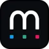 Mylio Photos favicon