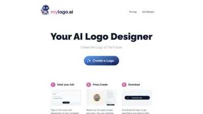 MyLogo.ai