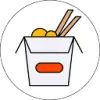 MyMealPlan.ai favicon