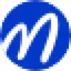 mymeet.ai favicon