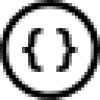 MyMemory favicon
