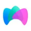 MyOwnConference favicon