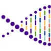 MYPACKBRAIN favicon