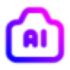 MyPhotoByAI favicon