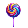 MyPop favicon