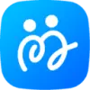 Myppl favicon