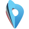 myPresences favicon