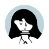 Myqnote favicon