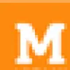 Myraah favicon