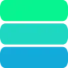 MySellerHUB favicon