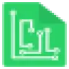 MySheetAI favicon