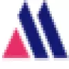 MySyn favicon