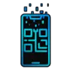 Myvcrd favicon