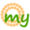 myVesta favicon