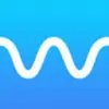 Myvoicemod favicon