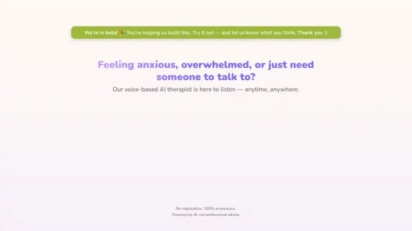 MyWhy App