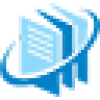 MyWorkDrive favicon