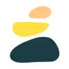 MyZenTeam favicon
